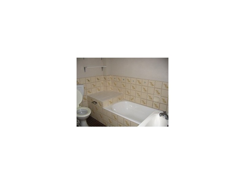25 Unit The Grove Skellatar Street, Muswellbrook NSW 2333