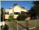3/28 MOUNT STREET, Aberdeen NSW 2336