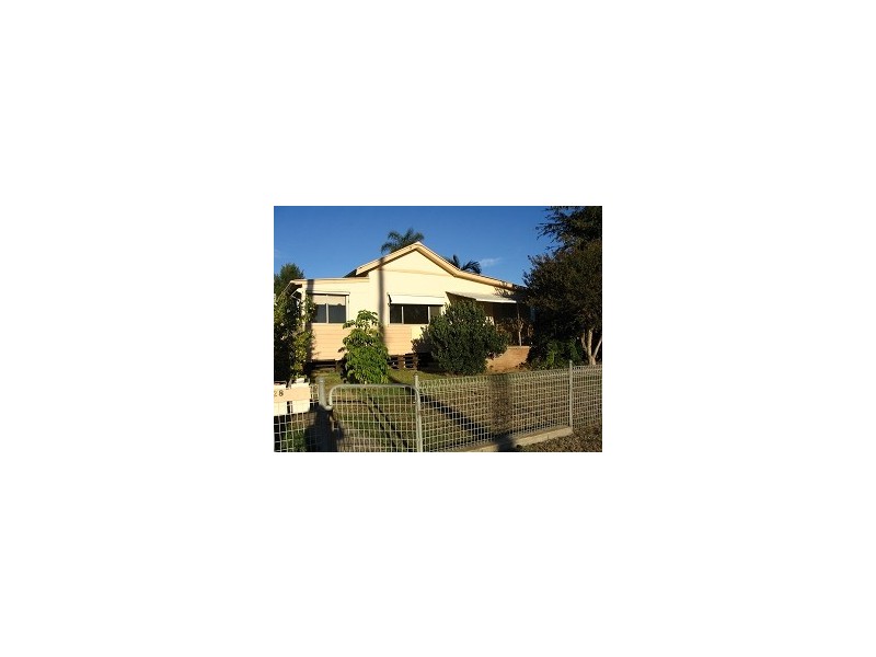 3/28 MOUNT STREET, Aberdeen NSW 2336