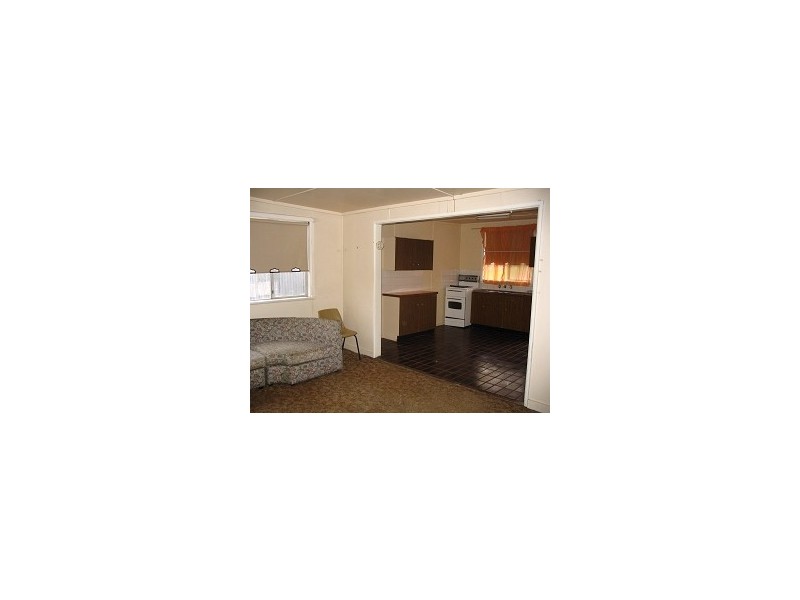 3/28 MOUNT STREET, Aberdeen NSW 2336