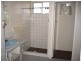 3/28 MOUNT STREET, Aberdeen NSW 2336
