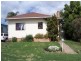 33 Skellatar Street, Muswellbrook NSW 2333
