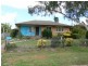 55 TOBRUK AVENUE, Muswellbrook NSW 2333