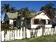 15 SKELLATAR STREET, Muswellbrook NSW 2333