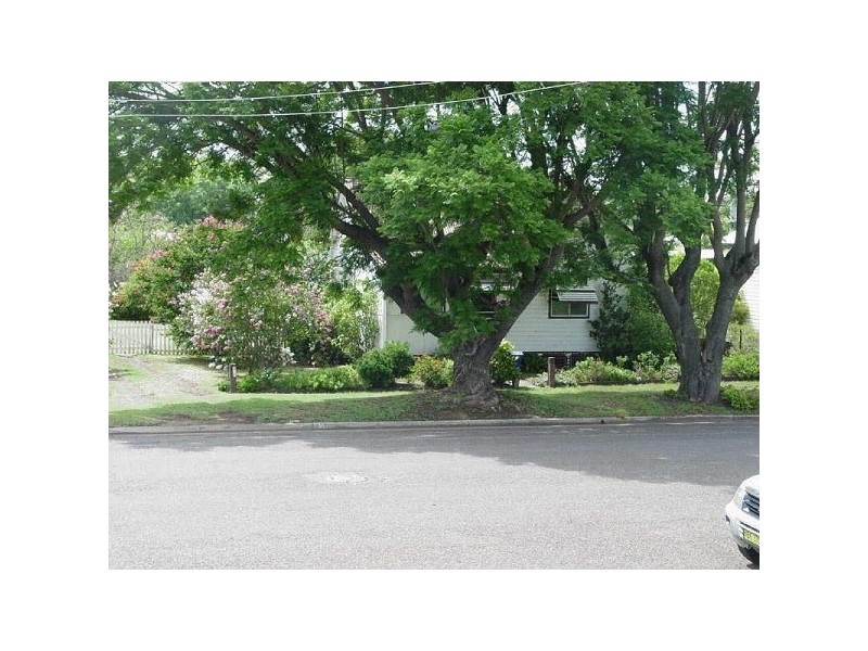 35 SCOTT STREET, Muswellbrook NSW 2333