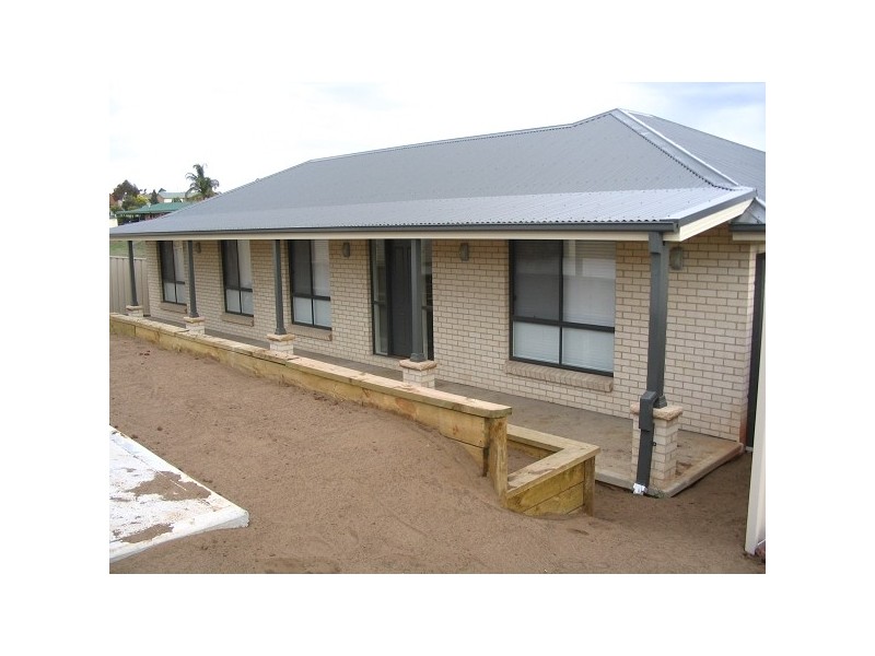 164 Queen Street, Muswellbrook NSW 2333