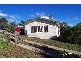 2/1 Kyuga, Aberdeen NSW 2336