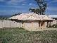 131 Graeme Street, Aberdeen NSW 2336