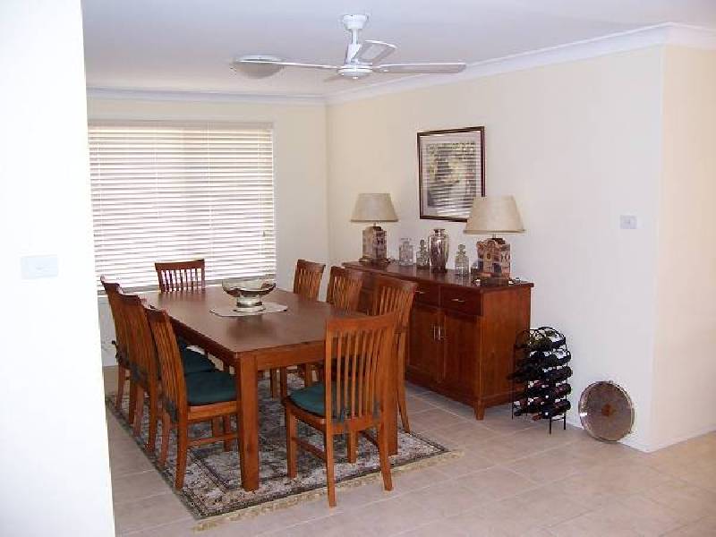 131 Graeme Street, Aberdeen NSW 2336