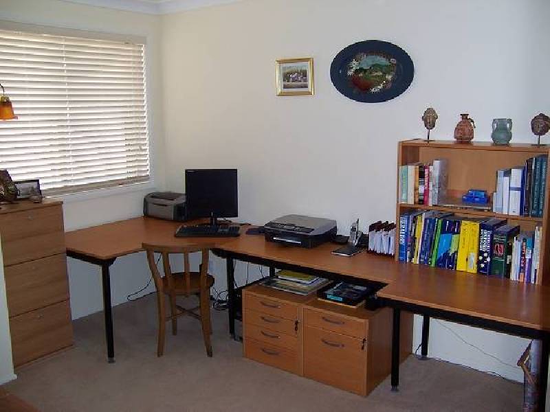 131 Graeme Street, Aberdeen NSW 2336