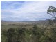 Sandy Hollow NSW 2333