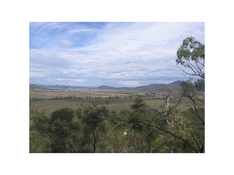 Sandy Hollow NSW 2333