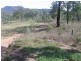 Sandy Hollow NSW 2333