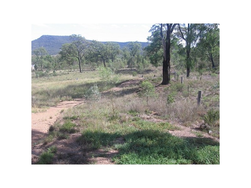 Sandy Hollow NSW 2333