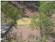 Sandy Hollow NSW 2333
