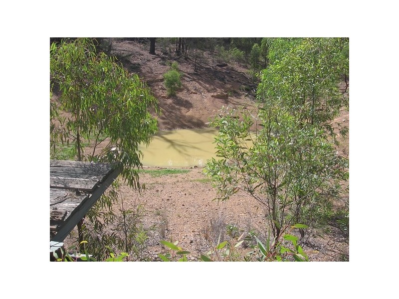 Sandy Hollow NSW 2333