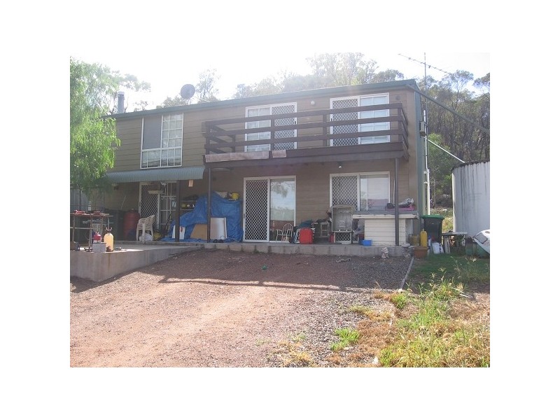 Sandy Hollow NSW 2333