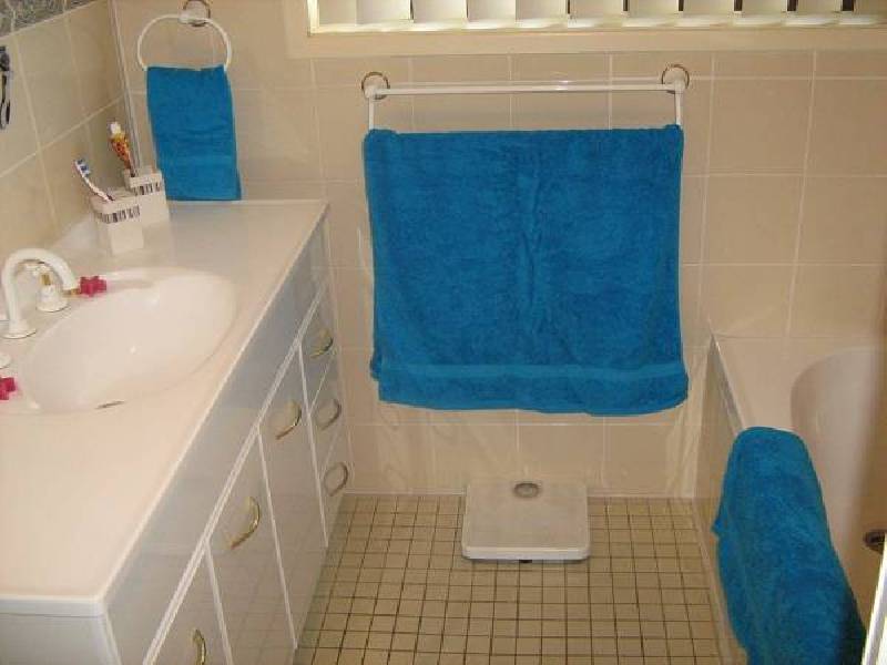 83 Shiraz Street, Muswellbrook NSW 2333