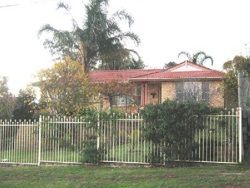 78 Graeme Street, Aberdeen NSW 2336