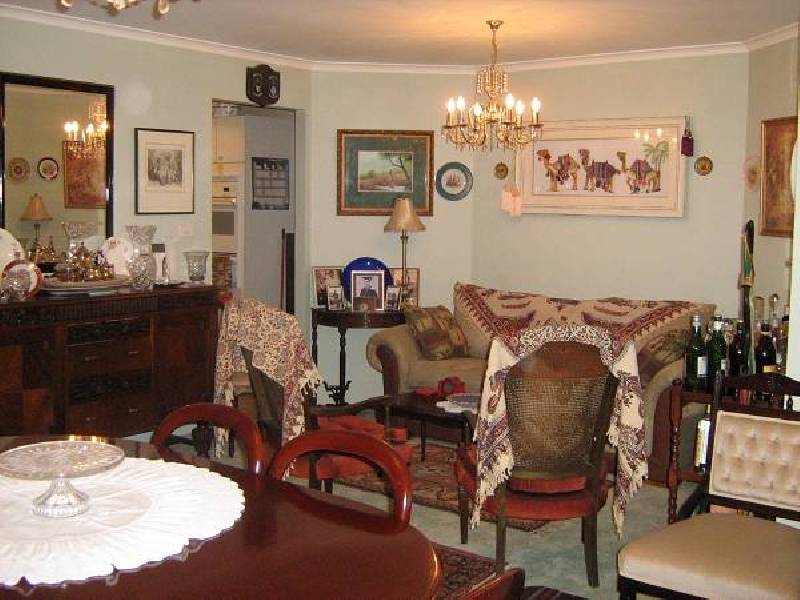 78 Graeme Street, Aberdeen NSW 2336