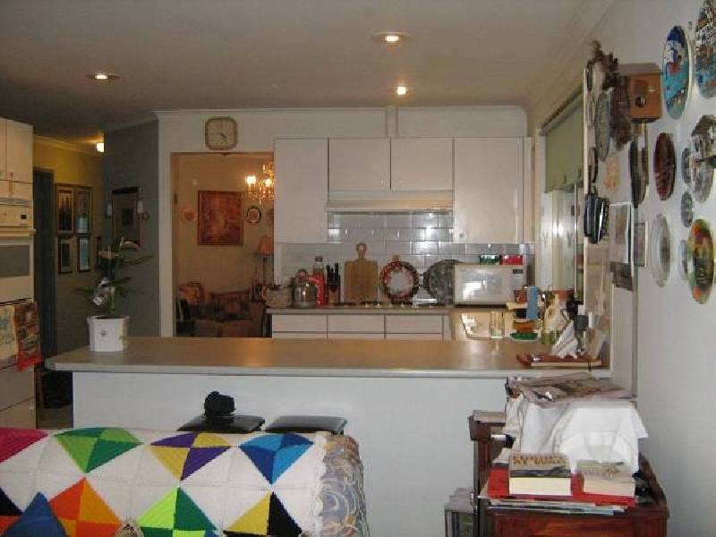 78 Graeme Street, Aberdeen NSW 2336