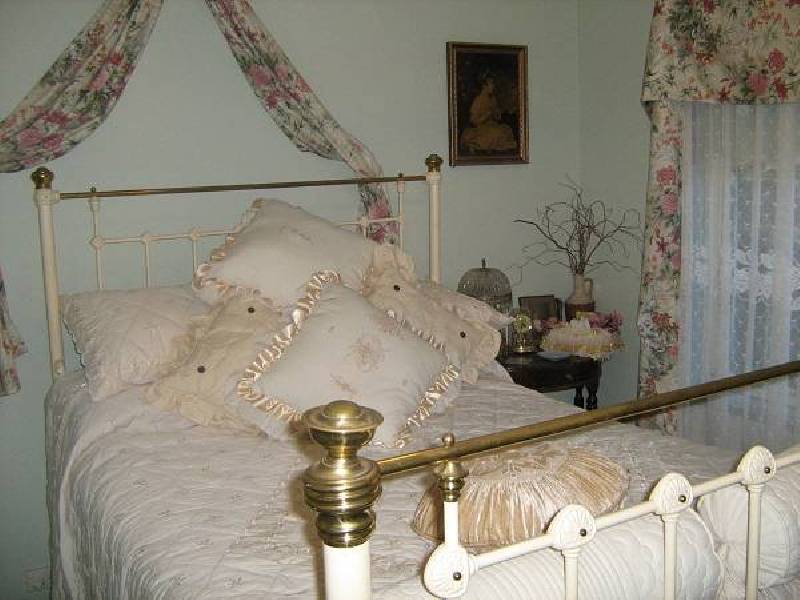 78 Graeme Street, Aberdeen NSW 2336