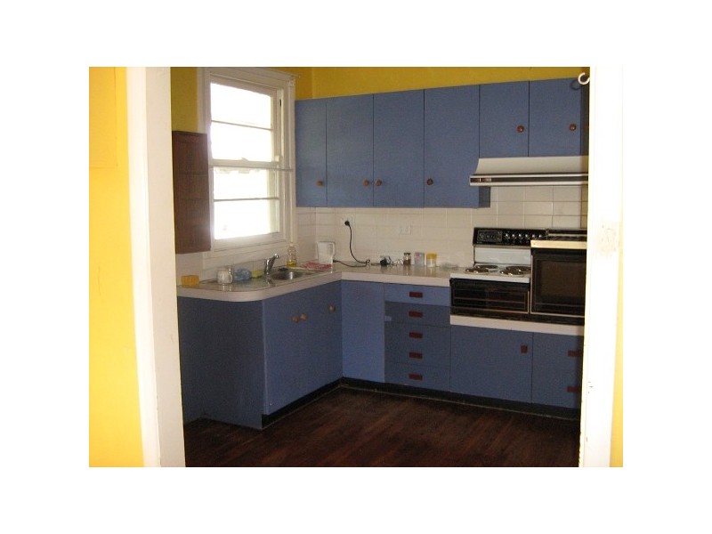 49 Sowerby Street, Muswellbrook NSW 2333