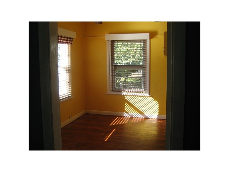 49 Sowerby Street, Muswellbrook NSW 2333