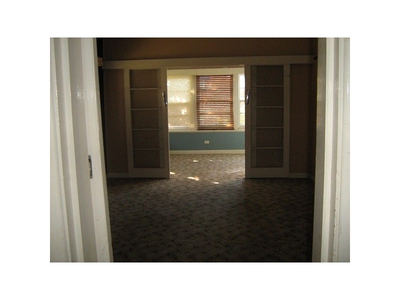 49 Sowerby Street, Muswellbrook NSW 2333