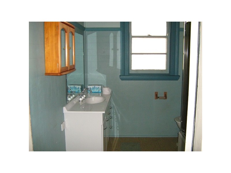 49 Sowerby Street, Muswellbrook NSW 2333