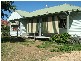 17D Kelly Street, Scone NSW 2337