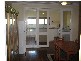17D Kelly Street, Scone NSW 2337