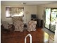 17D Kelly Street, Scone NSW 2337