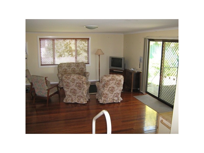 17D Kelly Street, Scone NSW 2337