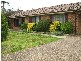 4 Shannon Close, Aberdeen NSW 2336