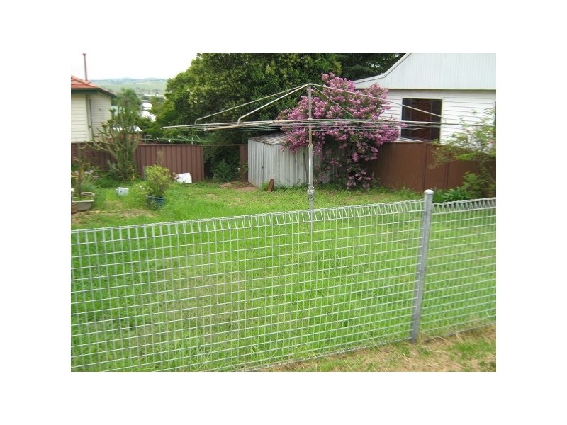 14 St Heliers Street, Muswellbrook NSW 2333