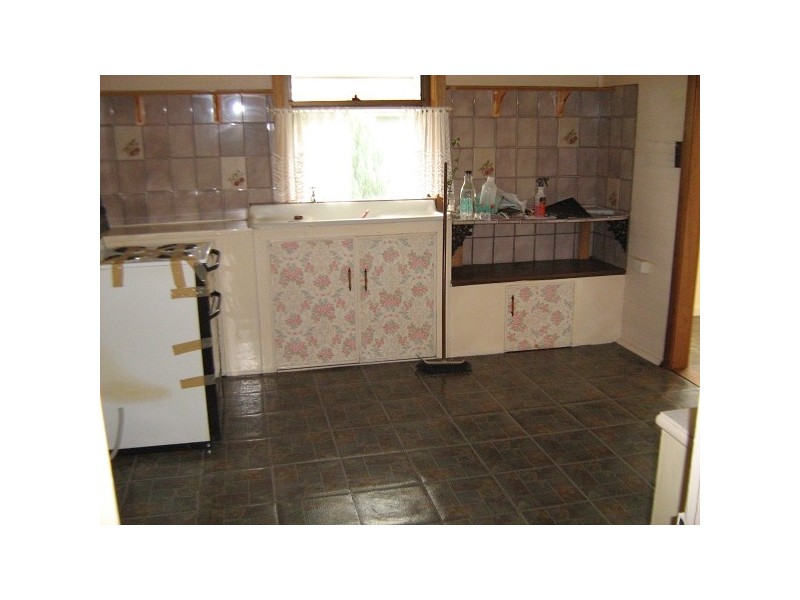 14 St Heliers Street, Muswellbrook NSW 2333