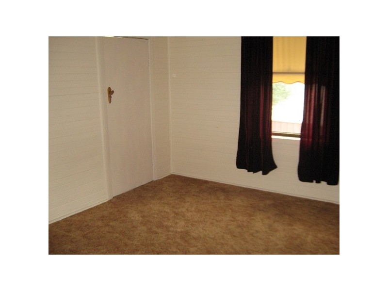 14 St Heliers Street, Muswellbrook NSW 2333