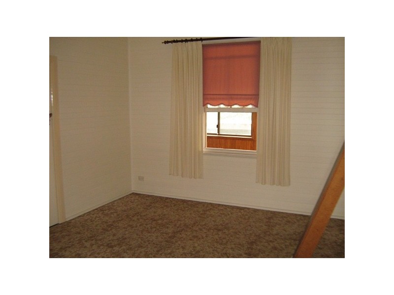 14 St Heliers Street, Muswellbrook NSW 2333