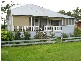 87 Aberdeen Street, Scone NSW 2337