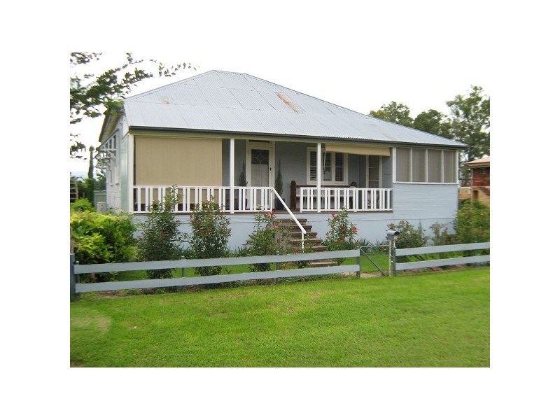 87 Aberdeen Street, Scone NSW 2337