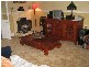 87 Aberdeen Street, Scone NSW 2337