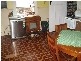 87 Aberdeen Street, Scone NSW 2337