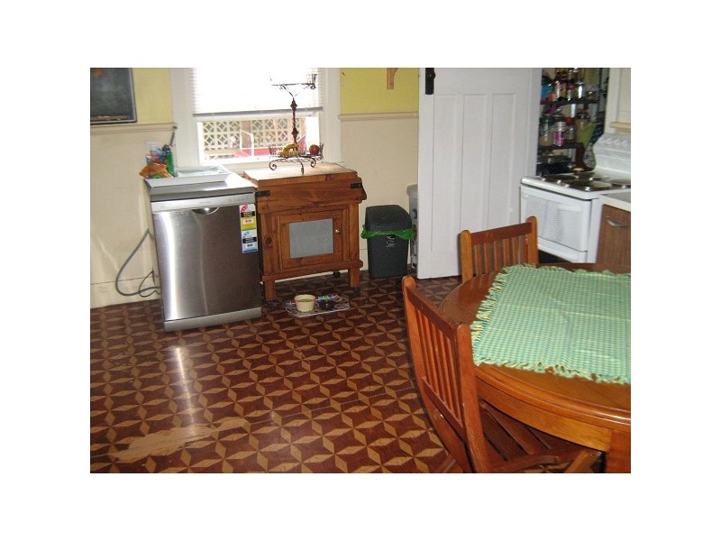 87 Aberdeen Street, Scone NSW 2337