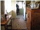 87 Aberdeen Street, Scone NSW 2337