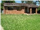 8 Dalwood Place, Muswellbrook NSW 2333