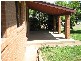 8 Dalwood Place, Muswellbrook NSW 2333