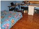 8 Dalwood Place, Muswellbrook NSW 2333