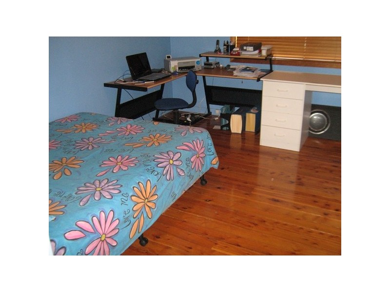 8 Dalwood Place, Muswellbrook NSW 2333