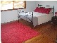 8 Dalwood Place, Muswellbrook NSW 2333